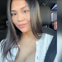 Photo Massage Tantra