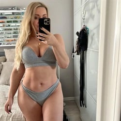 Photo Massage Tantra