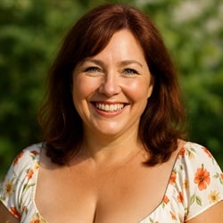 Photo Massage Tantra