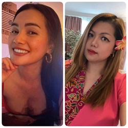 Photo Massage Tantra