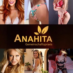 Photo Massage Tantra