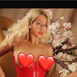 Photo Massage Tantra