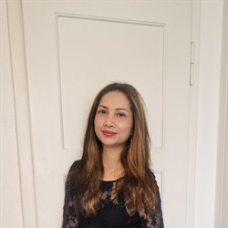 Photo Massage Tantra