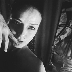 Photo Massage Tantra