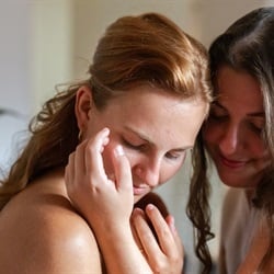 Photo Massage Tantra