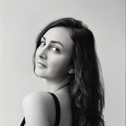 Photo Massage Tantra