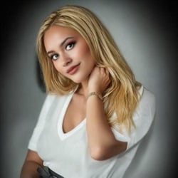 Photo Massage Tantra