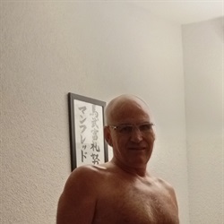Photo Massage Tantra
