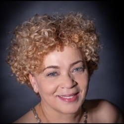 Photo Massage Tantra