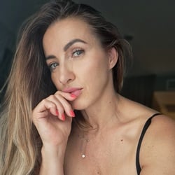 Photo Massage Tantra