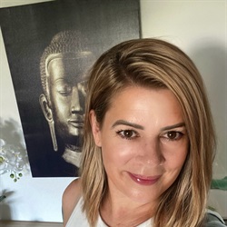 Photo Massage Tantra