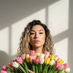 Photo Massage Tantra