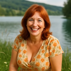 Photo Massage Tantra