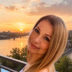 Photo Massage Tantra