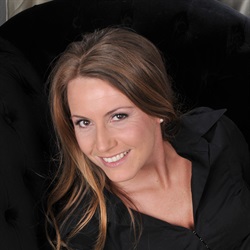 Photo Massage Tantra