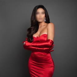 Photo Massage Tantra