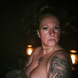 Photo Massage Tantra