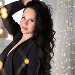 Photo Massage Tantra