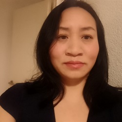 Photo Massage Tantra