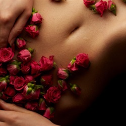 Photo Massage Tantra