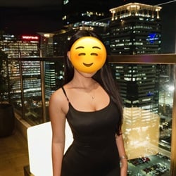 Photo Massage Tantra
