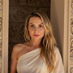 Photo Massage Tantra