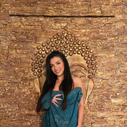 Photo Massage Tantra