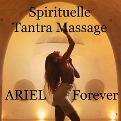 Photo Massage Tantra