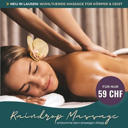 Photo Massage Tantra