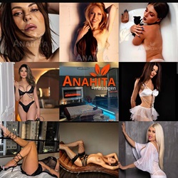 Photo Massage Tantra