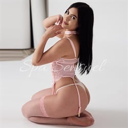 Photo Massage Tantra