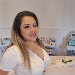 Photo Massage Tantra