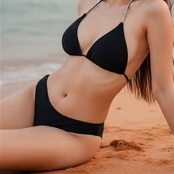 Photo Massage Tantra