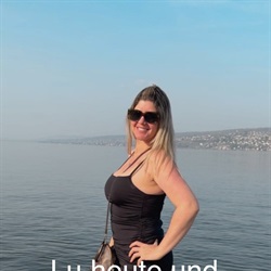 Photo Massage Tantra