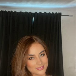 Photo Massage Tantra