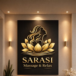 Photo Massage Tantra