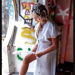 Photo Massage Tantra