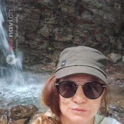 Photo Massage Tantra