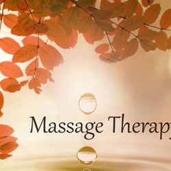 Photo Massage Tantra