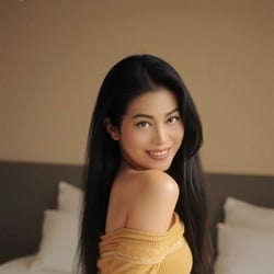 Photo Massage Tantra