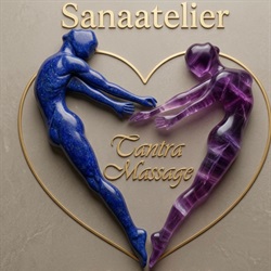 Photo Massage Tantra