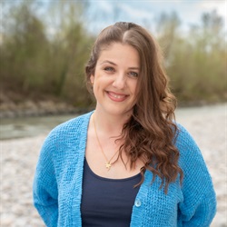 Photo Massage Tantra
