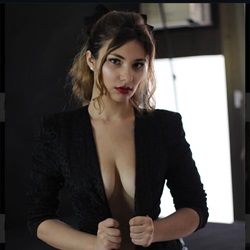 Photo Massage Tantra