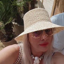 Photo Massage Tantra