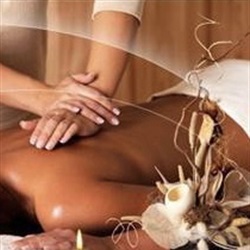Photo Massage Tantra