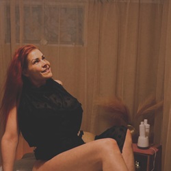 Photo Massage Tantra