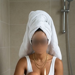 Photo Massage Tantra