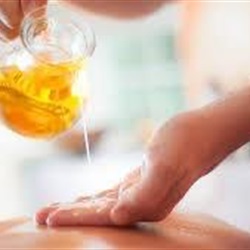 Photo Massage Tantra