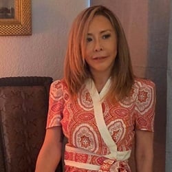 Photo Massage Tantra