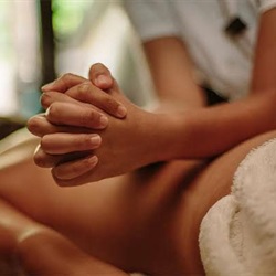Photo Massage Tantra